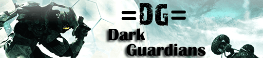 DG Clan