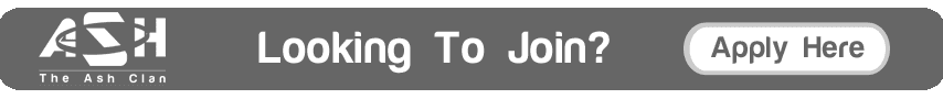 Looking to join? Apply here.