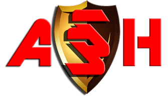 A§H — The Ash Clan