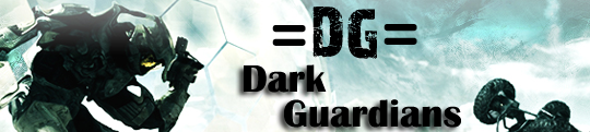 DG Clan