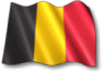 Belgium
