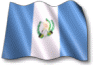 Guatemala