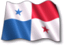 Panama