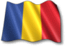Romania