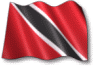 Trinidad and Tobago