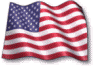 United States