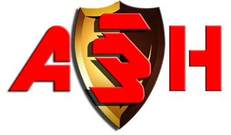 A§H — The Ash Clan